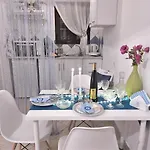 Anelia's Luxury In Corfu *