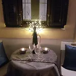 Apartament Anelia's Luxury In Corfu Corfu (city)