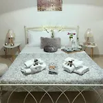 Anelia's Luxury In Corfu * Corfu (city)
