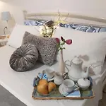 Apartament Anelia's Luxury In Corfu
