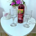 Apartament Anelia's Luxury In Corfu Corfu (city)