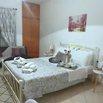 Apartament Anelia's Luxury In Corfu