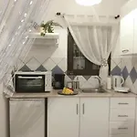 Apartament Anelia's Luxury In Corfu *