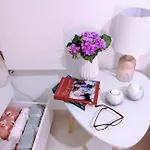 Anelia's Luxury In Corfu Corfu (city)