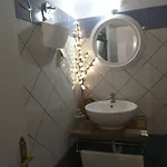 Apartament Anelia's Luxury In Corfu