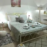 Anelia's Luxury In Corfu Corfu (city)