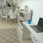 Anelia's Luxury In Corfu Corfu (city)
