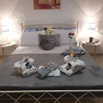 Anelia's Luxury In Corfu *