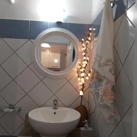 Anelia's Luxury In Corfu Corfu (city)