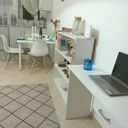 Anelia's Luxury In Corfu Corfu (city)