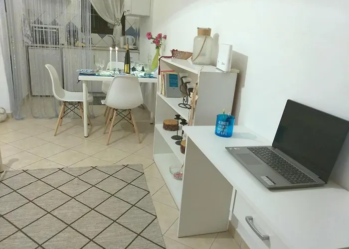 Anelia's Luxury In Corfu Corfu (city)